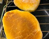 A picture of step 9 of No-Knead Bread Made with Extra Sour Yogurt.
