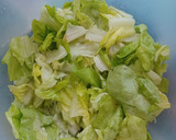 Sajtszuflé recept fázis 5 fotója