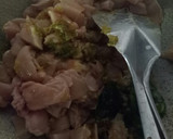 Foto langkah ke 3 dari resep Gule Ayam.