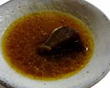 日式咖哩雞的食譜步驟5照片