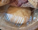 Foto del paso 2 de la receta: Pan de campo