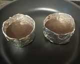 Foto del paso 5 de la receta: Bizcochitos de oreo y confeti