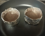 Foto del paso 5 de la receta: Bizcochitos de oreo y confeti
