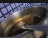 இஞ்சி ஜாம் தீபாவளி ரெசிபிஸ் (inji Jaam Recipe in Tamil) ரெசிபி ஸ்டேப் 2 புகைப்படம்