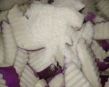 صورة لخطوة 4 من وصفة مخلل اللفت 👍👍