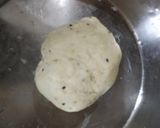 মুরালি/কাঠি গজা(murali/kathi goja recipe in bengali) রেসিপির ধাপ 2 ছবি
