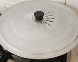 Foto del paso 2 de la receta: Espagueti 10 minutos