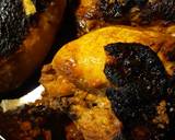 Roasted Chicken batch 15 recipe step 4 photo