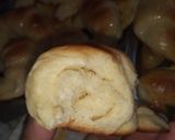 Foto del paso 5 de la receta: Medialunas