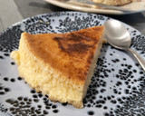 Foto del paso 8 de la receta: Flan de coco