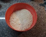 Foto del paso 1 de la receta: Torta de Manzana