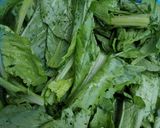 รูปขั้นตอนการทำที่ 1 ของ ต้มจับฉ่ายสไตล์แม่#49