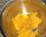 Foto del paso 11 de la receta: Budín de calabacín