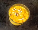 A picture of step 3 of Mango_Chia_Seeds_Pudding.