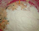 A picture of step 2 of Snack.