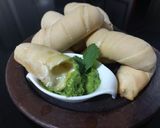Foto del paso 2 de la receta: Salsa Guasacaca