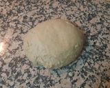 Foto del paso 4 de la receta: Pan de Reyes