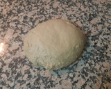 Foto del paso 4 de la receta: Pan de Reyes