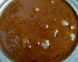 உள்ளி தீயல் (Ulli theeyal recipe in tamil) ரெசிபி ஸ்டேப் 5 புகைப்படம்