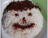 Foto langkah ke 7 dari resep Abon Ikan Lele.