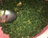 Dambun couscous recipe step 5 photo