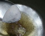 વઘારેલા મમરા (Vagharela Mamra Recipe In Gujarati) રેસીપી સ્ટેપ1ફોટો