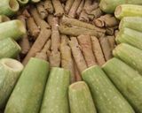 صورة لخطوة 5 من وصفة ورق عنب
