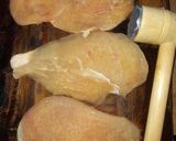 Foto del paso 1 de la receta: Pechuga de pollo súper rica y fácil