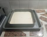 Foto del paso 4 de la receta: Torta de fiambre