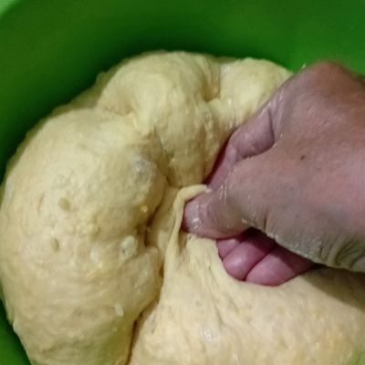 Langkah 2
