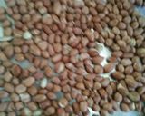 Foto langkah ke 1 dari resep Kue Kacang.