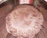 Foto del paso 1 de la receta: Bizcochitos de grasa