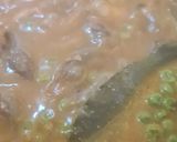 Foto del paso 7 de la receta: Estofado de ternera y pollo