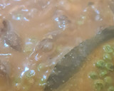Foto del paso 7 de la receta: Estofado de ternera y pollo
