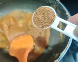 आंवला गटागट (Amla Gatagat Recipe in Hindi) रेसिपी चरण 6 फोटो