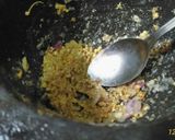Foto langkah ke 3 dari resep Mendoan asli wong ngapak.