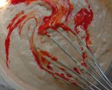 এগলেস অরেঞ্জ ব্যান্ডট কেক(eggless orange bundt cake recipe in Bengali) রেসিপির ধাপ 2 ছবি