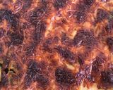 Une image de l'étape 4 de Lasagne saumon épinard.