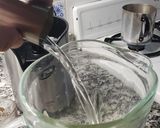 Foto del paso 5 de la receta: Pisco Sout