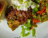 Tarragon Chicken recipe step 3 photo