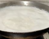 मिल्क केक। (milk cake recipe in Hindi) रेसिपी चरण 1 फोटो