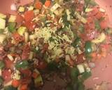 Dhirde wrap recipe step 5 photo