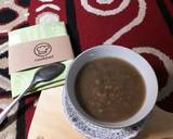 Cara Membuat Bubur kacang hijau 5307 5