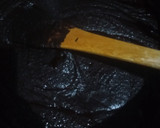 Foto del paso 25 de la receta: Mole de abuela