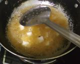 Delicious Palak paneer with Jeera Rice रेसिपी चरण 3 फोटो