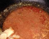 Girmit recipe step 2 photo