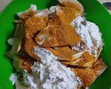 Foto langkah ke 1 dari resep Tempe Chili Padi.