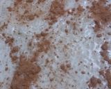 Foto del paso 2 de la receta: Arroz con leche