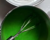 Foto langkah ke 2 dari resep Chiffon 5 Telur (ala chef).