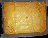 Foto del paso 4 de la receta: Empanada de carne